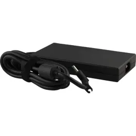 835888001tm Total Micro Smart Ac Adapter