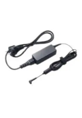 Aa-pa3n40w-us-tm Total Micro Ac Adapter Aapa3n40w/ustm
