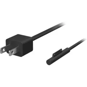 Q5n-00001-tm Total Micro - Surface 65w Power Supply 65 W 120