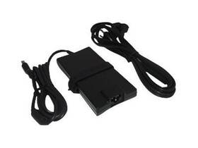 Total Micro Technologies 330-4113-tm Ac Adapter - 90 Watts