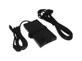 330-4113-tm Total Micro Technologies Ac Adapter - 90 Watts