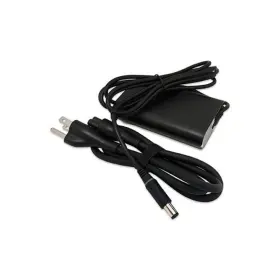 450abgetm Total Micro Technologies 65w Slim Line Ac Adapter