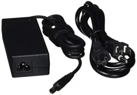 450aelytm Total Micro Technologies High Quality 90w Ac Adapter