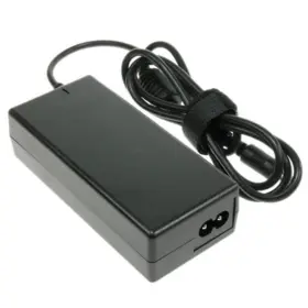 Cfaa1653amtm Total Micro Technologies Replacement 90 Watt Ac Adapter For Panasonic