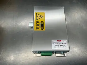 042-394-2403 Touwakeisoku Kt-015ko.2p Power Supply Kt-015ko.2p/s1