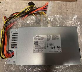 Tp Dps-220ab-9 Power Supply 220w For Dell Inspiron 3647 660s Vostro 270 270s R82hs