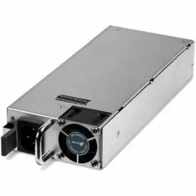 Psm900-ac Tp Link Psm900ac Tp-link 900w Power Module