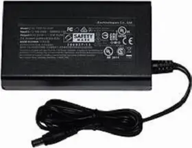R-r-tpn-t535131-2-dt Tp-link Tplink Model No T535131-2-dt 53.5v 0.31a 70w Power Supply