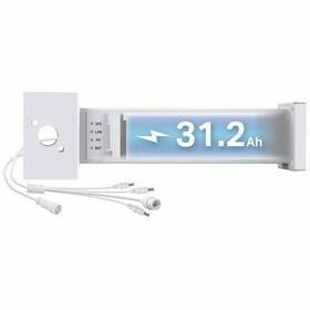 Tp Link Vigips30 Vigi Solar System Controller