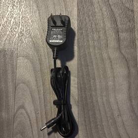 Tpi Gtsa-050120wu 5v 1.2a.i.t.e. Power Supply Adapter - Output 5.0v 1.2a
