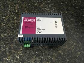 Traco Power 150-124 Tis Supply