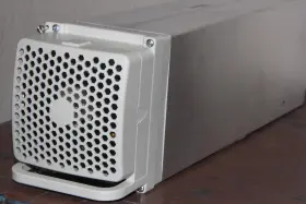Mer38wrb-n48d01 Transdev Electronics Mps Power Supply