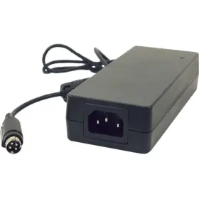 25148-na Transition Networks - Industrial Power Supply