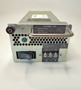 Cpsmp-130 Transition Networks Power Supply