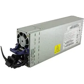 Ps-ac-920-na Transition Networks Secondary Ac Power Supply Pwr 920w Psac920na