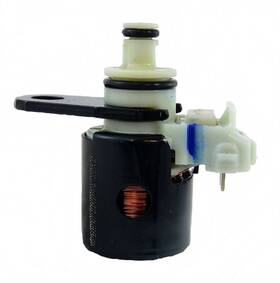 Transmission Parts Direct F8az-7g136-aa Aode/4r70/4r75 Tcc Solenoid Lockup 98-08