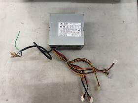 Tri-mag 7005081011 Tri-mag Super 2200 200w Power Supply 115/230v 5v 12v P/n 700-508-1011