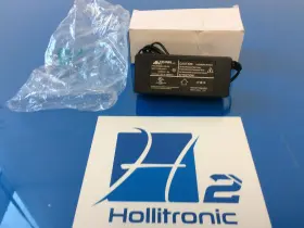 L6r60d-120-c6 Tri-mag Power Supply