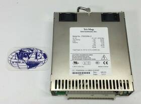 Tri-map Psb350m-j3 Tri-map Ps350cw-hs-j3 Psb350m 350w 230w Psu Power Supply Unit