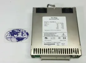 Ps350cw-hs-j3 Tri-map Psb350m-j3 Psb350m 350w 230w Psu Power Supply Unit
