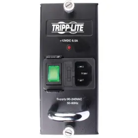 N785-ch75w-ac Tripplite Tripp Lite 75w Power Supply N785ch75wac