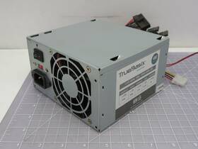 Truebasix 1760956061683 Computer Power Supply T173232