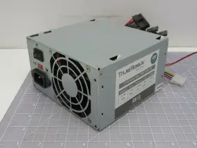 T173232 Truebasix 1760956061683 Computer Power Supply