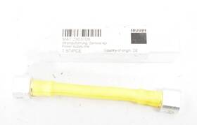 Trumpf 2303706 Power Supply Line Replacement Genuine Oem Cable Cord Set