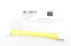 2303706 Trumpf Power Supply Line Replacement Genuine Oem Cable Cord Set