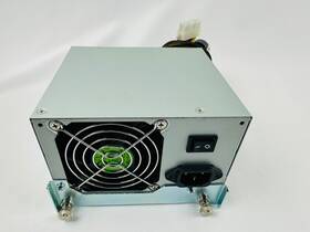 Trumpower Tmpc-400 Fsp400-70mp Switching Power Supply