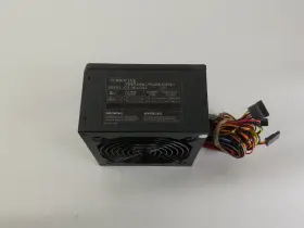 Atx-xg450w Turbolink 20 Pin 450w Atx Desktop Power Supply