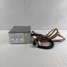 Turbolink Cwt420atx Switching Power Supply Cwt-420atx 115/240v 60/50hz New Untested