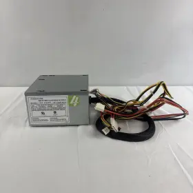 Cwt-420atx Turbolink Cwt420atx Switching Power Supply 115/240v 60/50hz New Untested