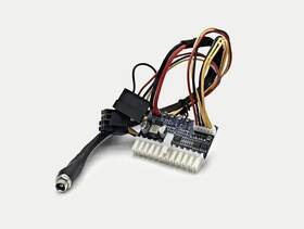 Turing Pi X2478pico001 Turingpi 160w Pico Psu