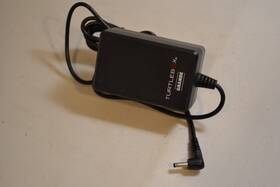 Turtlebox Gq48-200300-au Genuine Turtle Box Model Power Supply