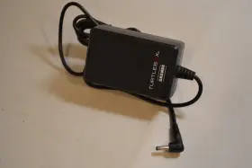 Gq48-200300-au Turtlebox Genuine Turtle Box Model Power Supply