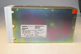 100-620-019 Tyco Np1200 1200w Npc3 Psu White 848656930