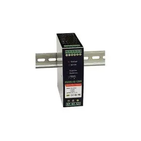 Psdin-48-120w Tycon 709257277462 48v 120w Ac/dc Power Supply