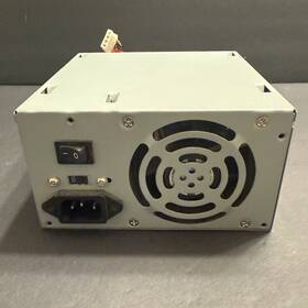 U Power Mps-8831 250w Atx Supply