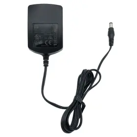3453c U.s.robotics Phihong New Genuine Power Adapter For Us Courier 56k Business Modem V.92