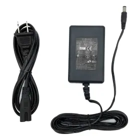 Dp15-1501200b3 U.s. Robotics Rohs15.0005.01 Genuine Switching Adapter 15v 0.8a Power Supply