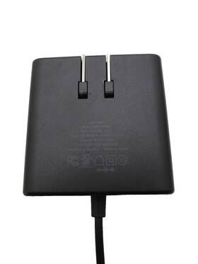 Ubiolabs Chg1037sg Power Supply 60w 18v 3.3a P/n Tested