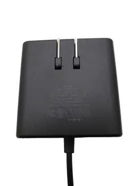 Chg1037sg Ubiolabs Power Supply 60w 18v 3.3a P/n Tested