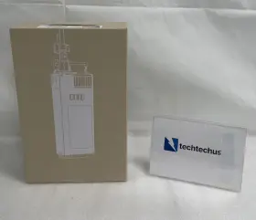 Uacc-psu-12v-550w Ubiquiti Hot-swappable Power Module