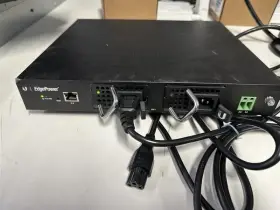 Ep-54v-150w Ubiquiti - Us Ep54v150w Networks Edgepower No Cable Included