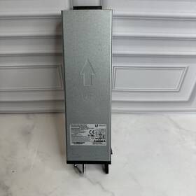 Ubiquti Gpe540280k Ubiquiti Gp-e540280k Gp-e540-280k Switching Mode Power Supply