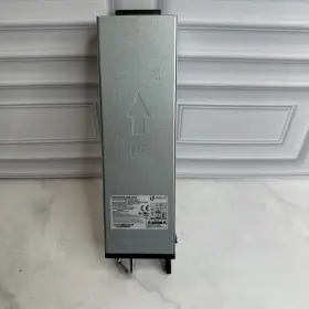 Gp-e540-280k Ubiquti Gpe540280k Ubiquiti Gp-e540280k Switching Mode Power Supply