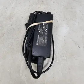 Ue150526flm02-r Ue Ue150526flm02r Ue48-120300spa1 100-240v 12v 3.0a #7314p-613 Ac Power Adapter