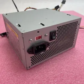 Gpb500s Ultra Ls Atx Power Supply