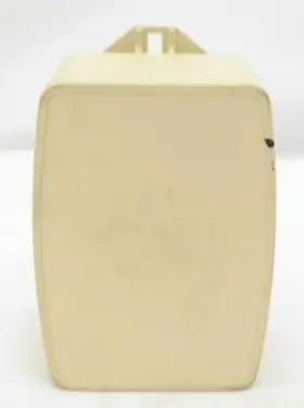 Im-24v40va Ultra Tech Plug In Class 2 Transformer 24vac 40va Nas